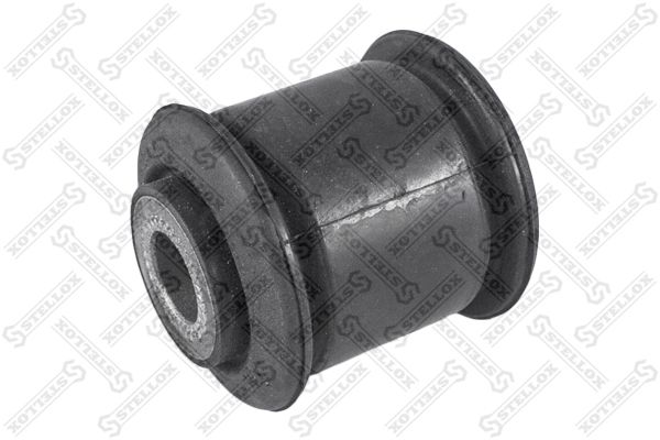 STELLOX 77-01789-SX Mounting, control/trailing arm