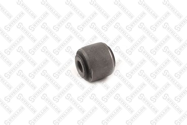 STELLOX 77-01807-SX Mounting, control/trailing arm