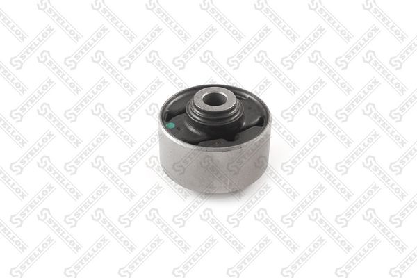 STELLOX 77-01812-SX Mounting, control/trailing arm