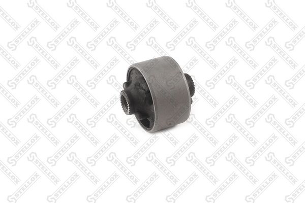 STELLOX 77-01815-SX Mounting, control/trailing arm
