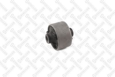 Mounting, control/trailing arm STELLOX 77-01815-SX