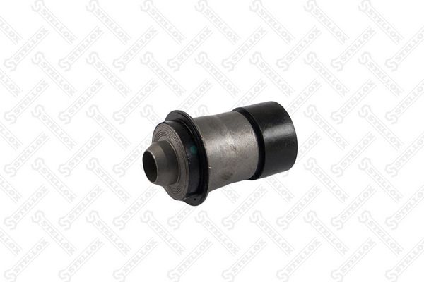 STELLOX 77-01820-SX Bushing, axle beam