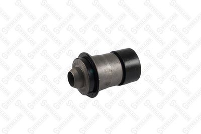 Bushing, axle beam STELLOX 77-01820-SX