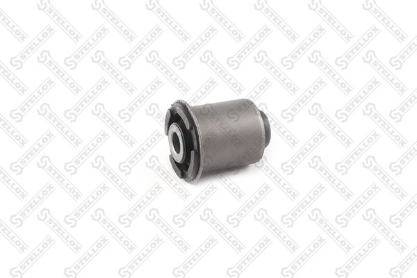 STELLOX 77-01848-SX Mounting, control/trailing arm