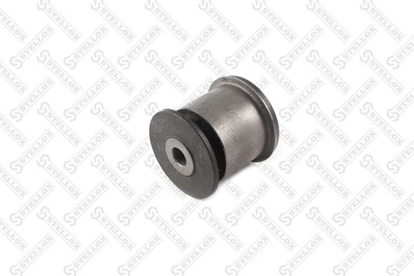 STELLOX 77-01863-SX Mounting, control/trailing arm