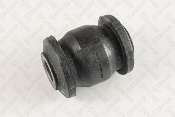 STELLOX 77-01873-SX Mounting, control/trailing arm