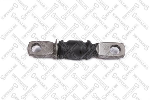 STELLOX 77-01893-SX Mounting, control/trailing arm