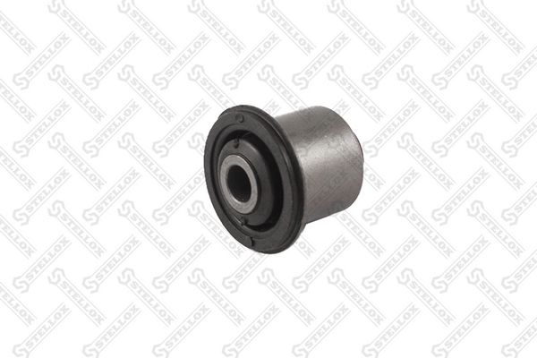 STELLOX 77-01902-SX Mounting, control/trailing arm