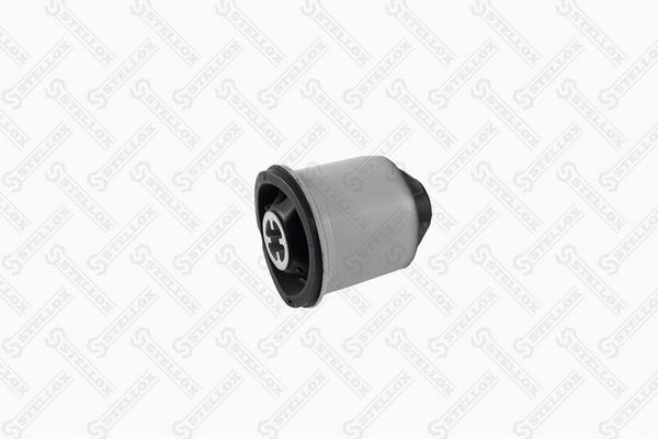 STELLOX 77-01933-SX Mounting, control/trailing arm