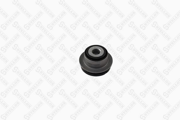 STELLOX 77-01934-SX Mounting, control/trailing arm