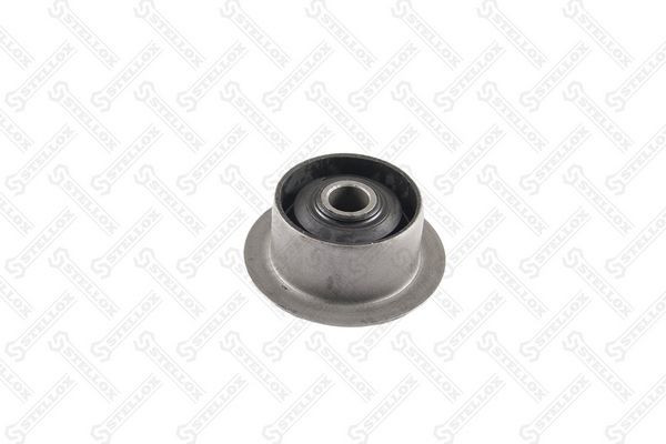 STELLOX 77-01943-SX Bushing, leaf spring