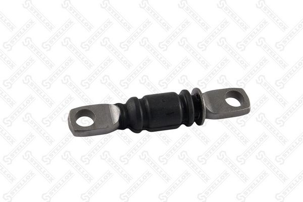STELLOX 77-01946-SX Mounting, control/trailing arm
