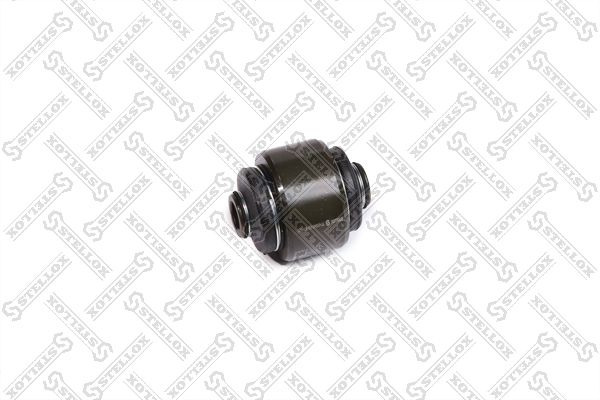 STELLOX 77-01947-SX Mounting, control/trailing arm