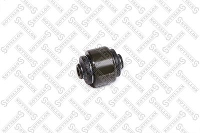 Mounting, control/trailing arm STELLOX 77-01947-SX