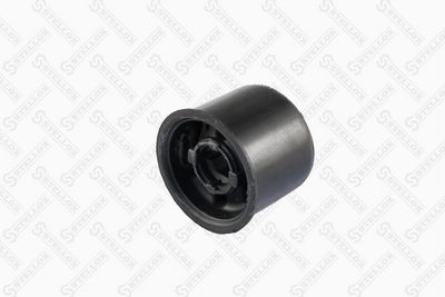 Mounting, control/trailing arm STELLOX 77-01962-SX