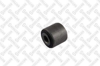 Mounting, control/trailing arm STELLOX 77-01967-SX