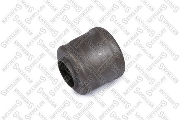 STELLOX 77-01981-SX Mounting, control/trailing arm