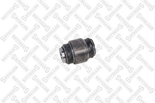 STELLOX 77-02001-SX Mounting, control/trailing arm