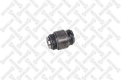 Mounting, control/trailing arm STELLOX 77-02001-SX