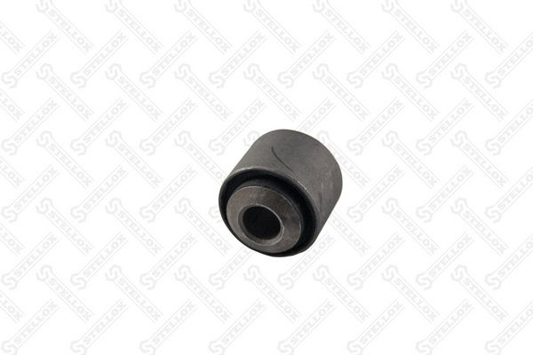 STELLOX 77-02054-SX Mounting, control/trailing arm
