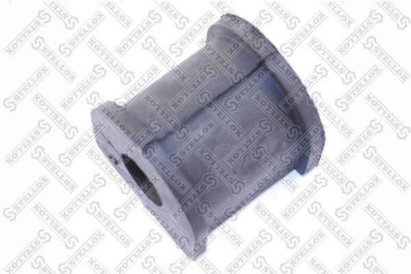 STELLOX 79-00004-SX Mounting, stabiliser bar