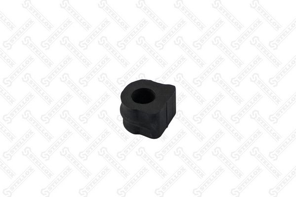 STELLOX 79-00060-SX Mounting, stabiliser bar