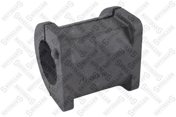STELLOX 79-00063-SX Mounting, stabiliser bar