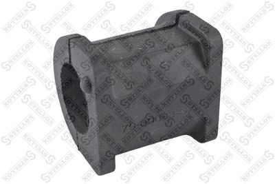 Mounting, stabiliser bar STELLOX 79-00063-SX