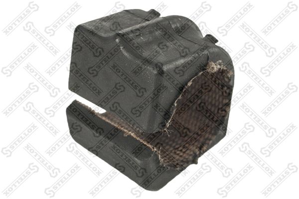 STELLOX 79-00069-SX Mounting, stabiliser bar