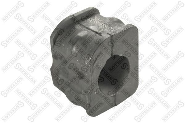 STELLOX 79-00070-SX Mounting, stabiliser bar