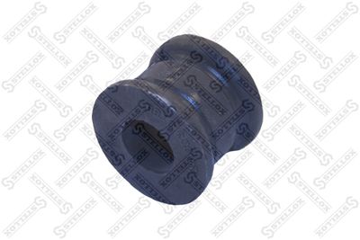 Mounting, stabiliser bar STELLOX 79-00080-SX