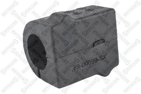 STELLOX 79-00099-SX Mounting, stabiliser bar