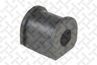Mounting, stabiliser bar STELLOX 79-00100-SX