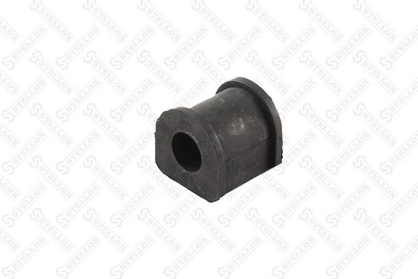 STELLOX 79-00102-SX Mounting, stabiliser bar