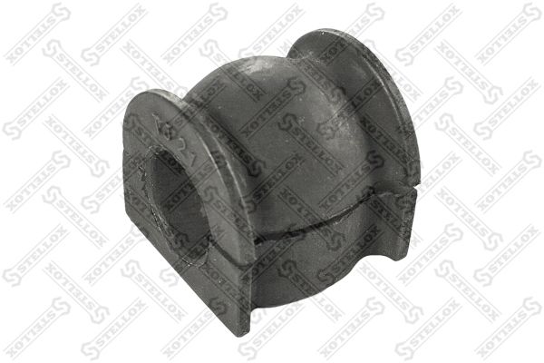STELLOX 79-00117-SX Mounting, stabiliser bar