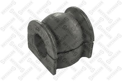 Mounting, stabiliser bar STELLOX 79-00117-SX