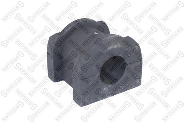 STELLOX 79-00215-SX Mounting, stabiliser bar