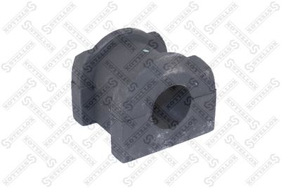 Mounting, stabiliser bar STELLOX 79-00215-SX