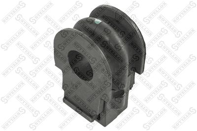 Mounting, stabiliser bar STELLOX 79-00247-SX