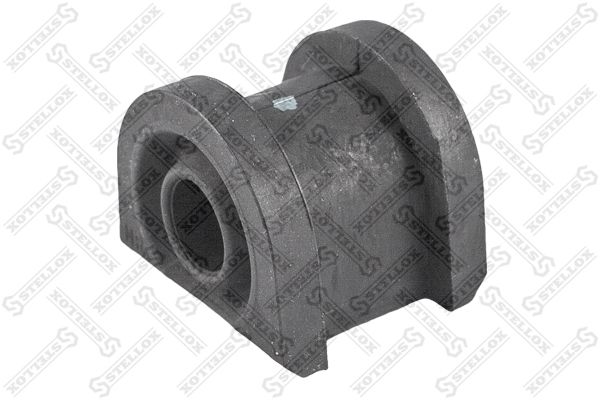 STELLOX 79-00261-SX Mounting, stabiliser bar