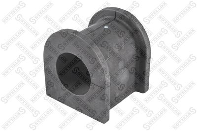 Mounting, stabiliser bar STELLOX 79-00285-SX