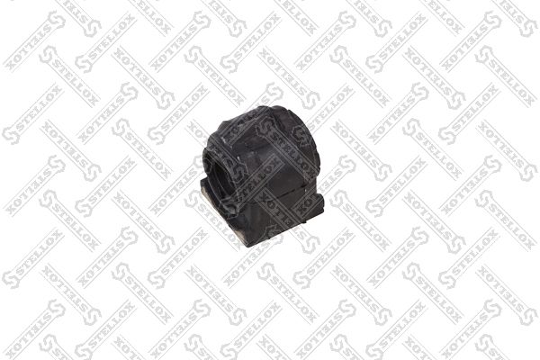 STELLOX 79-00310-SX Bushing, stabiliser bar