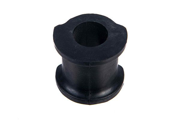 STELLOX 79-00455-SX Mounting, stabiliser bar