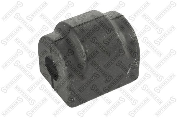 STELLOX 79-00491-SX Mounting, stabiliser bar