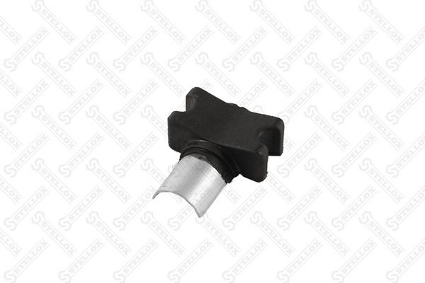 STELLOX 79-00537-SX Mounting, stabiliser bar