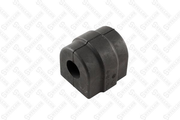 STELLOX 79-00544-SX Mounting, stabiliser bar