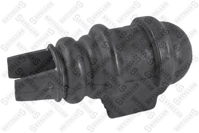 Mounting, stabiliser bar STELLOX 79-00548-SX