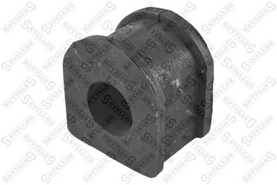 Mounting, stabiliser bar STELLOX 79-00550-SX