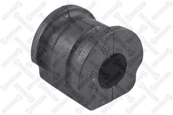 STELLOX 79-00562-SX Mounting, stabiliser bar