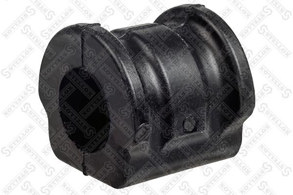 STELLOX 79-00564-SX Mounting, stabiliser bar